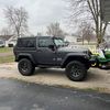 jeepingly