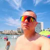 andrsjimnez29