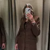 ilonarkc_