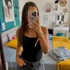 carla.rnd4