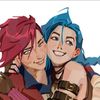 jason_todd__3