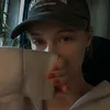 agusttt_dd