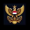 user44775168111762