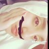 syrian.bayan