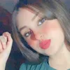user6841296056176