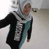 fatimahmard