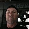 adamjoseph485