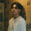 ahmad_1.70