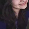 belubel_8