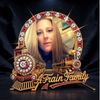 mrs.amber.train.gang
