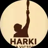 harki2105