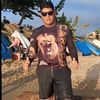 juan.roca284