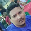 junioffuvfg