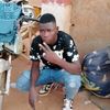 banda.abdoulaye..w