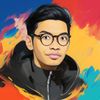 yantowi_