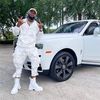 keo_paid12