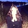 lareinaatbh