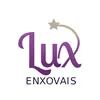 Lux Enxovais