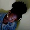 oluwa_tomi13