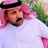 user6122306838228