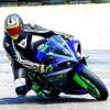 henniew84