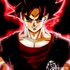 gokublack269