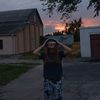 _mikusicka_