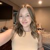 Dani Renae ASMR