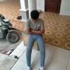 taringperak7