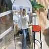 wak_raa01