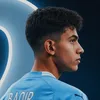 footballandfootball63