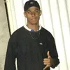trem.dujaca