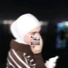 qq_q556