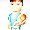 littlebodybigcherub3