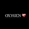 emon_oxygen