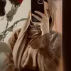 nnn_87a
