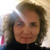 andrea00859