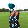 vsx.keiraa