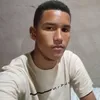 ryan.xzn1