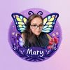 mary_g503