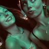 edens.gardenn