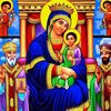 soliyana1266