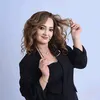 marghiolustefania