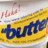 tub0fbutter