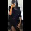 aliya47107