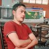 arif.ali7872