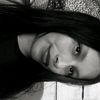 karenduran053