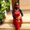 mary.nafula