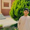 salem_tal7b