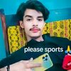 sanjaysinghrhatore